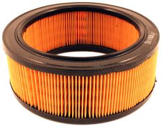 Air filter insert Volvo B19A/B21A 75-78
