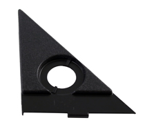 Panel L.H. REAR VIEW MIRRIOR