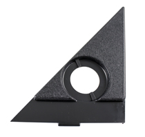 Panel RH REAR VIEW MIRRIOR