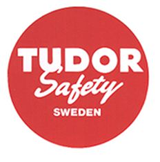 Decal Battery "Tudor"