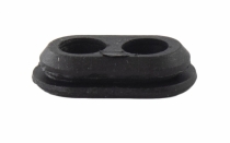 Bushing headlight cleaning 240/260 81-