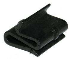 Anchorage front 240 79-87