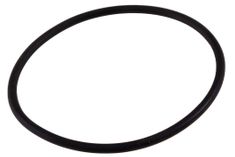 O-Ring intake hose B19/B21 Turbo