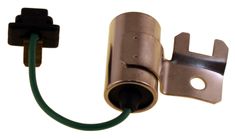 Capacitor B17A/B19A/B21A/B23A