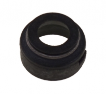 Valve stem seal B20/B21/B23/B30 69-