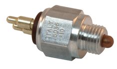 Switch Back up lamp M45/M46/M47