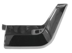 Trim Flasher 240 81-85 chrome LH