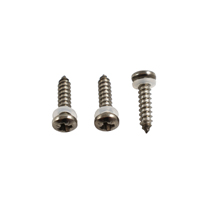 Screw Flasher 240 81-