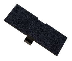 Cap Interior panel  700/900