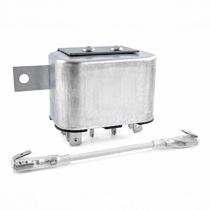 Relay headlamp 1800/140/164/200 -1993