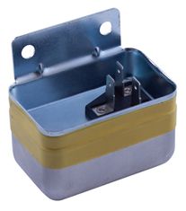 Voltage regulator (241534)