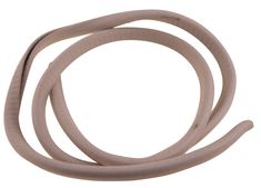 Edge Protection Moulding