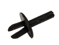 Fastener grille, doors, moldings 240/740