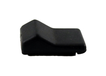 Stop Lug Headlight cleaning 200