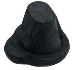 Guide lamp fastening indicator 240 81-