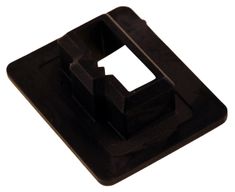 Guide sleeve grille 240/260 1985-