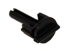 Lock pin Grille 240/260 86-93