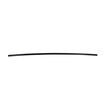 Trim Moulding Centre