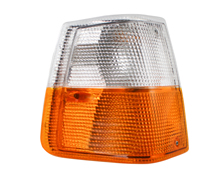 Flasher 240 81- EU RH w/o daylight run