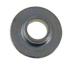 Washer Wiper motor Windscreen 200