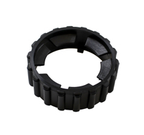 Ring on bulb 240 USA 86-