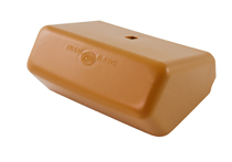 Cover Brake Light 244 Beige