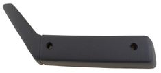 Arm Rest 200 front Grey RH