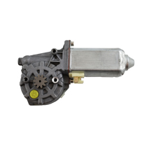 Electric motor window winder 244/245 RHR