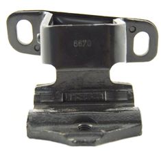 Door hinge 240 upper RH