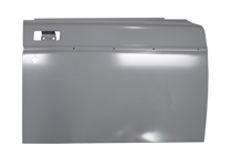 Front door skin 240/260 RH