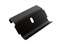 Battery bracket mount Console 700/900