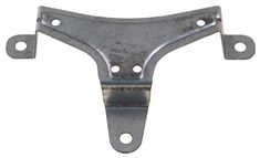 Bracket lock system 700