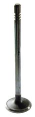 Exhaust valve 740/940 B234 88-92
