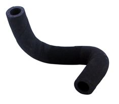 Hose Fuel system 740 85-90