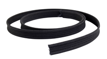 Textile strap Hood Volvo 544/210 1947-68