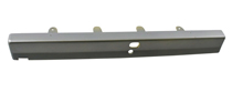Trim headlamp 740/760 LH with wiper