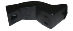 Fog light bracket 700 82-88/780 86-91