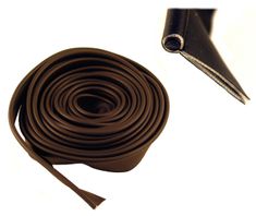 Fender strip vinyl