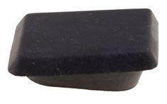 Blind plug D-pillar 200/700/900