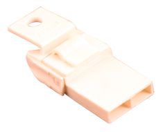 Fuse holder 240/260/780 25AMP