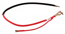 Battery cable 240 75-87