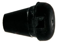 Ventilator headlamp 700 -89 RH