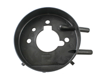 Connecting Plate air filt 240, 260 B230A