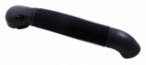 Fresh air hose 240 79-84