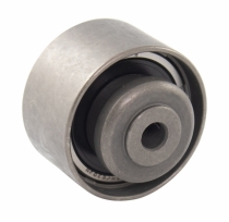 Idler Roller