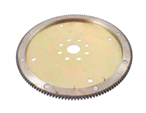 Flex platel 200/700/900