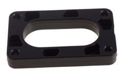 Intermediate Section