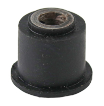 Bushing generator 240/740 diesel