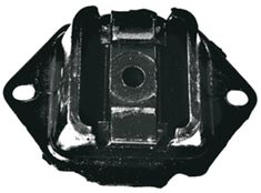 Transmission mounting 700 87-93/900