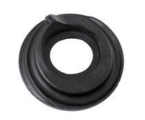 Spacer front 740/940